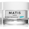 Matis Paris AGE B Mood Cream 50 ml