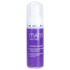 Matis Paris Authentik Foam 150 ml