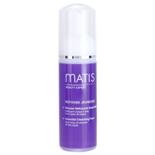 Matis Paris Authentik Foam 150 ml arctisztító