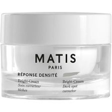 Matis Paris Bright Cream 50 ml arckrém