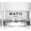 Matis Paris Cell Skin 50 ml