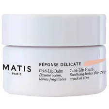 Matis Paris Cold Lip Balm 8 g ajakápoló