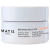 Matis Paris Cold Lip Balm 8 g