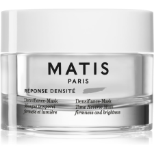 Matis Paris Densifiance Mask 50 ml arcpakolás, arcmaszk
