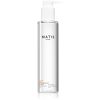 Matis Paris Glow Essence 200 ml