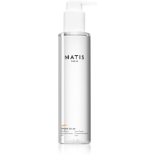 Matis Paris Glow Essence 200 ml arctisztító