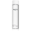 Matis Paris Réponse Regard Infusion-Eyes frissítő tonik szemre 150 ml