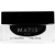 Matis Paris The Eyes 15 ml