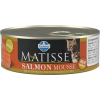  Matisse Cat konzerv Mousse Lazac 85g