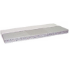 Matrac, 200x90, CATANIA ECO V