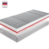 Matrac habszivacs 160x200 BE TEMPO 30 NEW