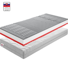 Matrac habszivacs 160x200 BE TEMPO 30 NEW ágy és ágykellék
