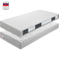  Matrac rugós 80x200 BE TEXEL ALERGIK NEW ágy és ágykellék