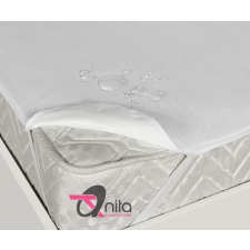  Matracvédő lepedő 160×200 cm lakástextília
