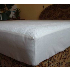  Matracvédő lepedő gumírozott széllel 120x200cm gyógyászati segédeszköz