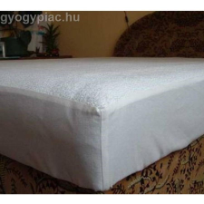  Matracvédő lepedő gumírozott széllel 140x200cm gyógyászati segédeszköz