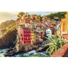  Matrica tapéta Cinque Terre3, 250 x 200 cm
