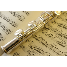  Matrica tapéta Fuvola, kotta, 200 x 150 cm tapéta, díszléc és más dekoráció