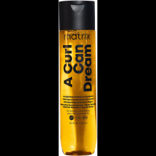  MATRIX A Curl Can Dream könnyű hidratáló sampon 300 ml (3474637244385) sampon
