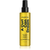 Matrix A Curl Can Dream könnyű olaj a hullámos és göndör hajra 150 ml