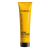 Matrix A Curl Can Dream Mélyhidratáló Krém Göndör Hajra 280ml