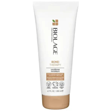 Matrix Biolage Bond Therapy Hajbalzsam Sérült Hajra 200ml hajbalzsam