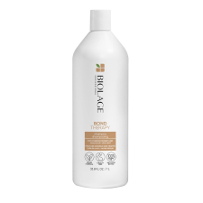 Matrix Biolage Bond Therapy kötéserősítő sampon sérült hajra, 1 l sampon
