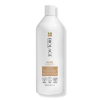  MATRIX Biolage - BOND Therapy sampon 1000ml