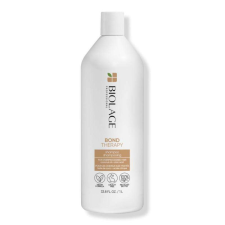 MATRIX Biolage - BOND Therapy sampon 1000ml sampon
