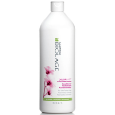 Matrix Biolage Colorlast kondicionáló festett hajra, 1 l hajbalzsam