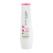 Matrix Biolage Colorlast sampon 250 ml nőknek sampon