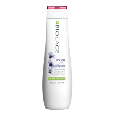 Matrix Biolage Essentials ColorLast Sampon 250ml sampon
