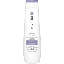 Matrix Biolage HydraSource Sampon 250 ml sampon