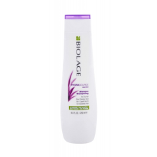 Matrix Biolage Hydrasource sampon 250 ml nőknek sampon