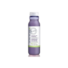 Matrix Biolage Raw Color Care sampon festett hajra, 325 ml sampon