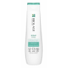 Matrix Biolage ScalpSync Clarifying mélytisztító sampon, 250 ml