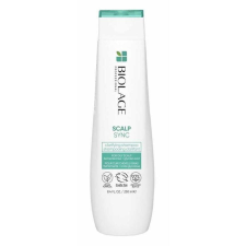 Matrix Biolage ScalpSync Clarifying mélytisztító sampon, 250 ml sampon