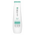 Matrix Biolage ScalpSync Clarifying mélytisztító sampon, 250 ml