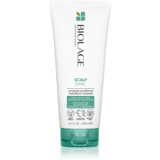 Matrix Biolage ScalpSync univerzális balzsam, 200 ml hajbalzsam