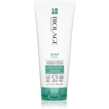 Matrix Biolage ScalpSync univerzális balzsam, 200 ml hajbalzsam