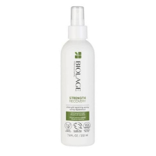 Matrix Biolage Strength Recovery hajszerkezet megújító permet, 232 ml hajápoló szer