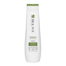 Matrix Biolage Strength Recovery sampon, 250 ml sampon