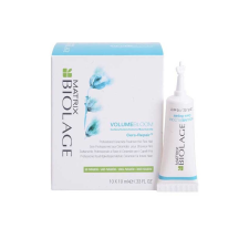 Matrix Biolage Volumebloom Cera Repair volumennövelő ampulla, 10 x 10 ml sampon