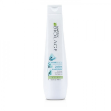 Matrix Biolage Volumebloom kondicionáló vékonyszálú hajra, 400 ml hajbalzsam