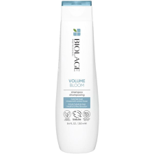  Matrix Biolage VolumeBloom sampon 250 ml sampon