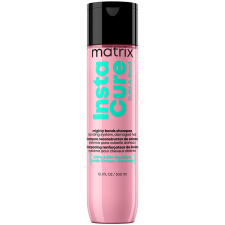  MATRIX Build-A-Bond regeneráló sampon, 300 ml (3474637240707) sampon