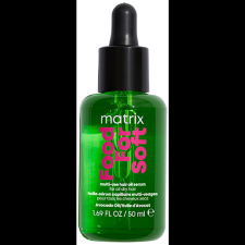  MATRIX Food For Soft Multi-use Hair Oil Serum 50ml (3474637142018) hajbalzsam