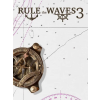 Matrix Games Rule the Waves 3 (digitális licenc)