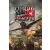 Matrix Games Storm over the Pacific (digitális licenc)