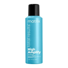Matrix High Amplify Dry Shampoo szárazsampon 176 ml nőknek sampon